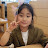 @쓰러랑카-h1x
