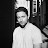 Fahim Anwar