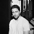 46cxhMQYH74-channel-avatar-Fahim Anwar