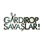 Gardırop Savaşları logo