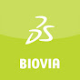 BIOVIA logo