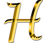 Hotmida Sinaga logo
