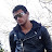 @winksthebiker5193 Avatar