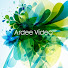 N9zlLEQQXMo-channel-avatar-Ardee Video