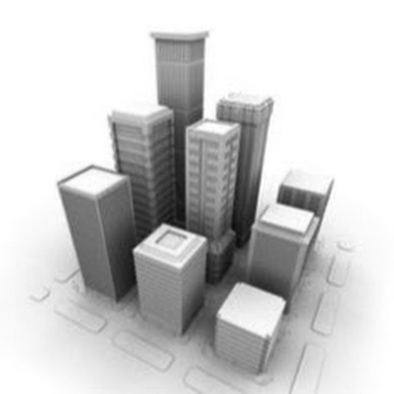 Corneredge CBI&PR Malta