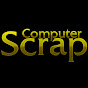 ScrapComputer