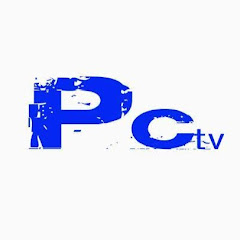 PLUS CLAIRE TV channel logo