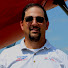 pwO2AqlcL_E-channel-avatar-The Aero Experience