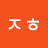 @user-dj9go6mr8d