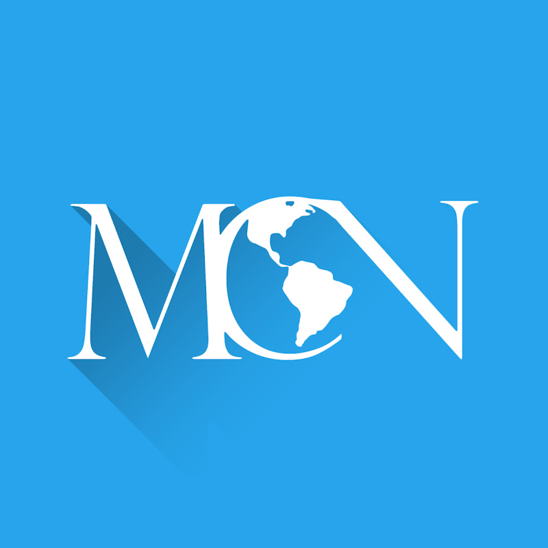 Logo del canal