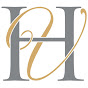 Victoria Holland logo