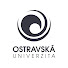 lY6jS761LTA-channel-avatar-Ostravská univerzita