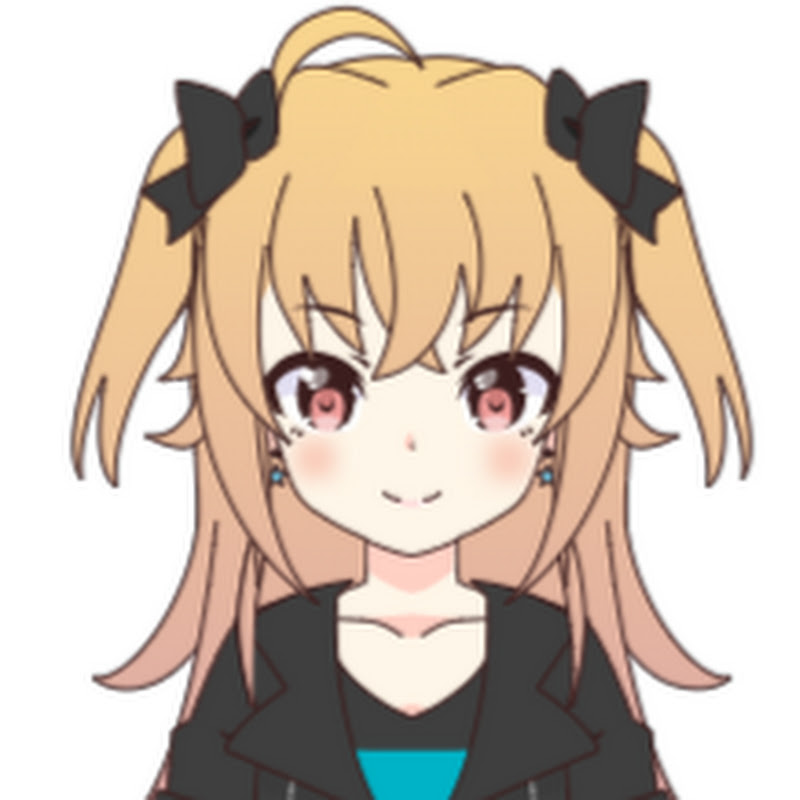 藤崎れんチャンネル