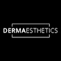 Dermaesthetics logo