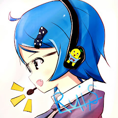 ルイスMT