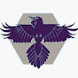 Hazelwood Preparatory (Hazelwood Prep) logo