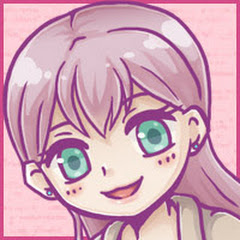 優月のゆっくりシュミレーションゲームズ