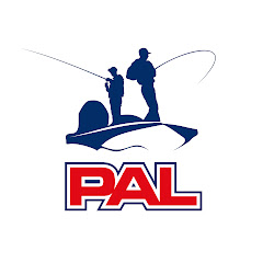 ProAnglers League