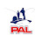 ProAnglers League