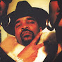 Sir Mix-A-Lot Rare Music Avatar