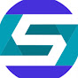 Stripe for non us citizen Solution logo
