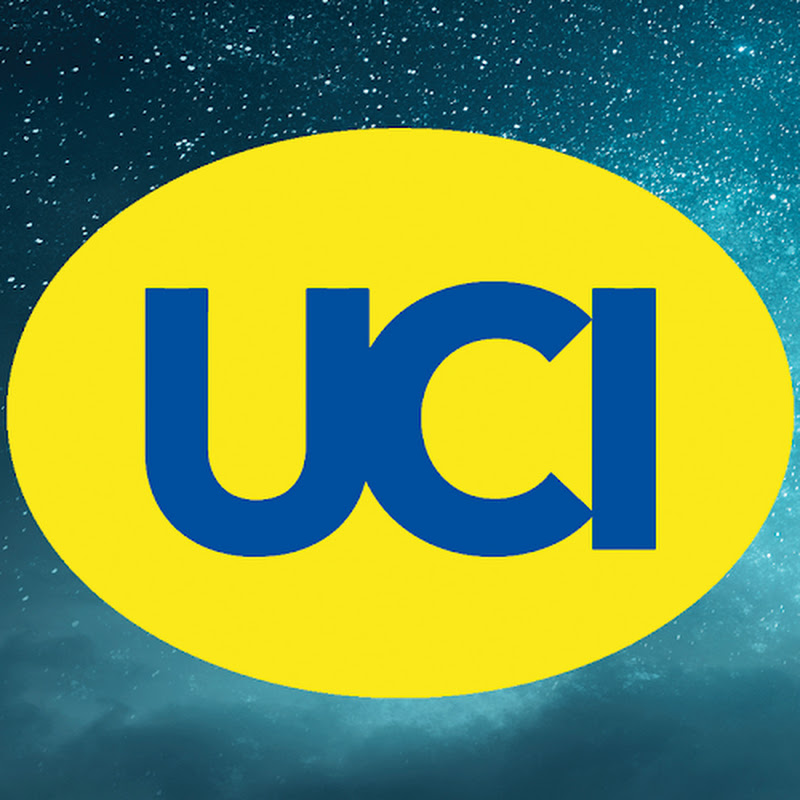 UCI Cinemas Portugal