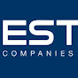 EST Companies logo