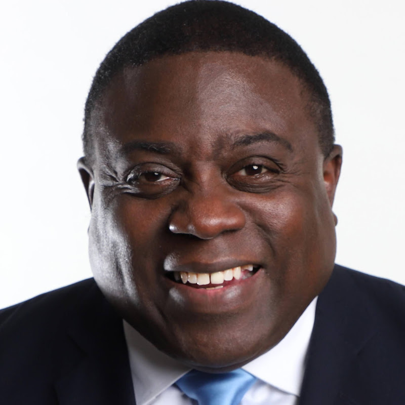 jerome kirkland