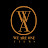 WAO films