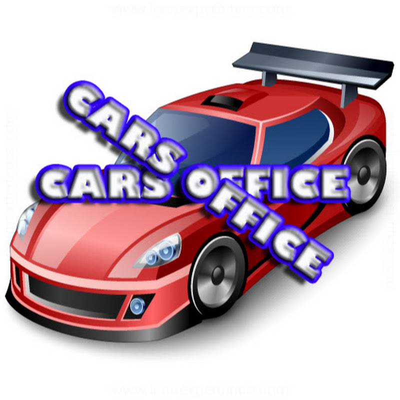 CARSoffice