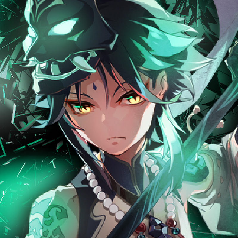 DeltaArt icon