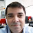 @Raintiger88's avatar