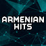 DXIjYZgBbzg-channel-avatar-Armenian Hits