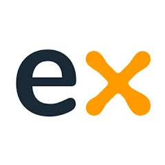 Логотип каналу Extenship