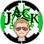 Jack Ardito logo