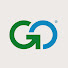 mbkS6dpJmCY-channel-avatar-Go Travel