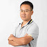 2bzgS0UeHhU-channel-avatar-ping li