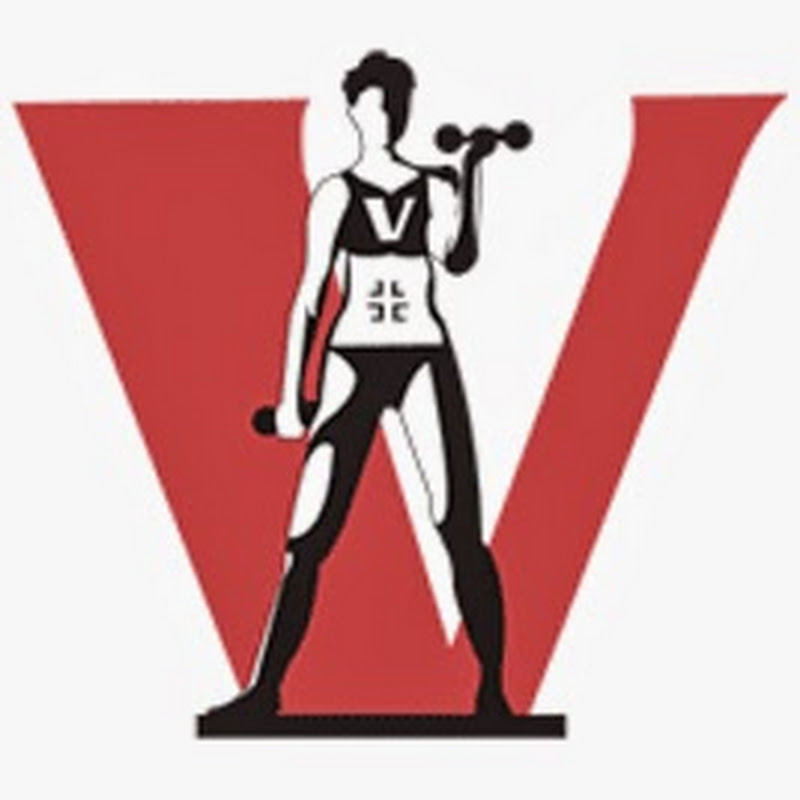 victoryladyfit