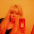 @debbie-lk