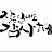 @쏭부르짖으라