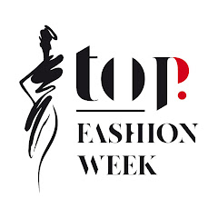 TOP FASHION WEEK