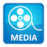 n5o0P5rID4E-channel-avatar-MediatEgypt