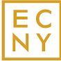 The Economic Club of New York