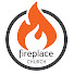 edt-OUPiNlU-channel-avatar-Fireplace Church