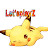 @letsplayz2885 Avatar