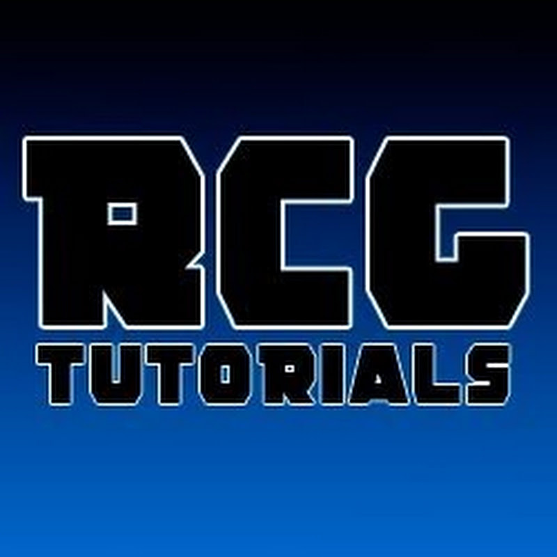 RiverCityGraphix