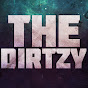 TheDirtzy