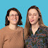 LSk5iPv-NU0-channel-avatar-UnsolicitedProject