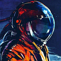 Miguel H profile image