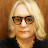 @susanlewis1951's avatar